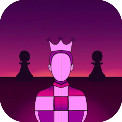 GamersNight App Icon